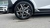 Hyundai IONIQ 5 Ioniqc 5 HAT 168kW N Line S 84kWh Atlas White