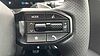 Hyundai IONIQ 5 Ioniqc 5 HAT 168kW N Line S 84kWh Atlas White