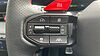 Hyundai IONIQ 5 Ioniqc 5 HAT 168kW N Line S 84kWh Atlas White