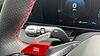 Hyundai IONIQ 5 Ioniqc 5 HAT 168kW N Line S 84kWh Atlas White