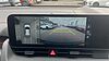Hyundai IONIQ 5 Ioniqc 5 HAT 168kW N Line S 84kWh Atlas White