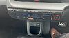 Hyundai IONIQ 5 Ioniqc 5 HAT 168kW N Line S 84kWh Atlas White