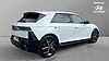 Hyundai IONIQ 5 Ioniqc 5 HAT 168kW N Line S 84kWh Atlas White