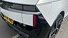 Hyundai IONIQ 5 Ioniqc 5 HAT 168kW N Line S 84kWh Atlas White