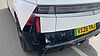 Hyundai IONIQ 5 Ioniqc 5 HAT 168kW N Line S 84kWh Atlas White