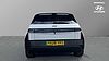Hyundai IONIQ 5 Ioniqc 5 HAT 168kW N Line S 84kWh Atlas White