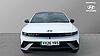Hyundai IONIQ 5 Ioniqc 5 HAT 168kW N Line S 84kWh Atlas White