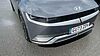 Hyundai IONIQ 5 Ioniqc 5 HAT 168KW Namsan Edtn 77 kWh AU Electric Grey