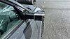Hyundai IONIQ 5 Ioniqc 5 HAT 168KW Namsan Edtn 77 kWh AU Electric Grey