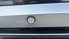 Hyundai IONIQ 5 Ioniqc 5 HAT 168KW Namsan Edtn 77 kWh AU Electric Grey