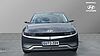 Hyundai IONIQ 5 Ioniqc 5 HAT 168KW Namsan Edtn 77 kWh AU Electric Grey