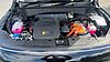 Hyundai KONA Kona 5Dr SUV 1.6T 138ps HBD N Line 6DCT Abyss Black