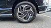 Hyundai KONA Kona 5Dr SUV 1.6T 138ps HBD N Line 6DCT Abyss Black