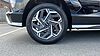 Hyundai KONA Kona 5Dr SUV 1.6T 138ps HBD N Line 6DCT Abyss Black