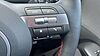 Hyundai KONA Kona 5Dr SUV 1.6T 138ps HBD N Line 6DCT Abyss Black