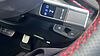 Hyundai KONA Kona 5Dr SUV 1.6T 138ps HBD N Line 6DCT Abyss Black