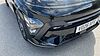 Hyundai KONA Kona 5Dr SUV 1.6T 138ps HBD N Line 6DCT Abyss Black
