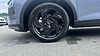 Hyundai BAYON Bayon HAT 1.0 T-gdi 90PS Black Line Meta Blue