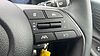 Hyundai BAYON Bayon HAT 1.0 T-gdi 90PS Black Line Meta Blue