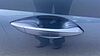 Hyundai BAYON Bayon HAT 1.0 T-gdi 90PS Black Line Meta Blue