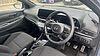 Hyundai BAYON Bayon HAT 1.0 T-gdi 90PS Black Line Meta Blue
