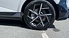 Hyundai IONIQ 5 Ioniqc 5 HAT 239kW N Line S 84kWh AWD Cyber Grey