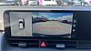 Hyundai IONIQ 5 Ioniqc 5 HAT 239kW N Line S 84kWh AWD Cyber Grey