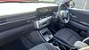 Hyundai KONA Kona 5Dr SUV 1.6T 138ps Hybrid Advc 6DCT Red
