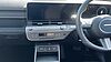 Hyundai KONA Kona 5Dr SUV 1.6T 138ps Hybrid Advc 6DCT Red