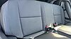 Hyundai KONA Kona 5Dr SUV 1.6T 138ps Hybrid Advc 6DCT Red