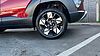 Hyundai KONA Kona 5Dr SUV 1.6T 138ps Hybrid Advc 6DCT Red