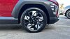 Hyundai KONA Kona 5Dr SUV 1.6T 138ps Hybrid Advc 6DCT Red