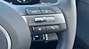 Hyundai KONA Kona 5Dr SUV 1.6T 138ps Hybrid Advc 6DCT Red