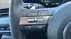 Hyundai KONA Kona 5Dr SUV 1.6T 138ps Hybrid Advc 6DCT Red