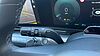 Hyundai KONA Kona 5Dr SUV 1.6T 138ps Hybrid Advc 6DCT Red