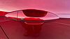 Hyundai KONA Kona 5Dr SUV 1.6T 138ps Hybrid Advc 6DCT Red