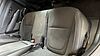 Hyundai TUCSON Tucson 1.6T Hybrid N Line Edition AU Shadow Grey