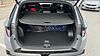 Hyundai TUCSON Tucson 1.6T Hybrid N Line Edition AU Shadow Grey