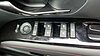 Hyundai TUCSON Tucson 1.6T Hybrid N Line Edition AU Shadow Grey