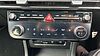 Hyundai TUCSON Tucson 1.6T Hybrid N Line Edition AU Shadow Grey