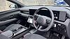 Hyundai TUCSON Tucson 1.6T Hybrid N Line Edition AU Shadow Grey