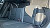 Hyundai SANTA FE SANTA FE 1.6 TGDi Plug-in Hybrid Premium 5dr 4WD Auto Creamy White