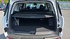 Hyundai SANTA FE SANTA FE 1.6 TGDi Plug-in Hybrid Premium 5dr 4WD Auto Creamy White