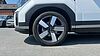 Hyundai SANTA FE SANTA FE 1.6 TGDi Plug-in Hybrid Premium 5dr 4WD Auto Creamy White