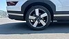 Hyundai SANTA FE SANTA FE 1.6 TGDi Plug-in Hybrid Premium 5dr 4WD Auto Creamy White