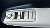 Hyundai SANTA FE SANTA FE 1.6 TGDi Plug-in Hybrid Premium 5dr 4WD Auto Creamy White