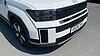 Hyundai SANTA FE SANTA FE 1.6 TGDi Plug-in Hybrid Premium 5dr 4WD Auto Creamy White