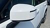 Hyundai SANTA FE SANTA FE 1.6 TGDi Plug-in Hybrid Premium 5dr 4WD Auto Creamy White