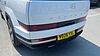 Hyundai SANTA FE SANTA FE 1.6 TGDi Plug-in Hybrid Premium 5dr 4WD Auto Creamy White