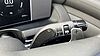 Hyundai TUCSON TUCSON 1.6T Plug-in Hybrid Premium 5dr 4WD Auto GREY